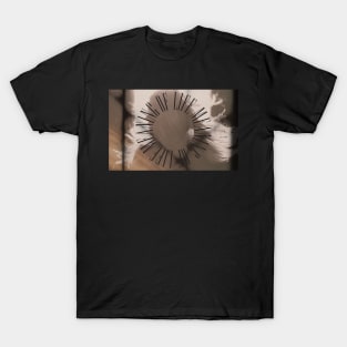 Meaning of Life T-Shirt